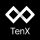 TenX