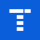 TERM logo
