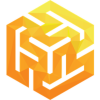 TERN logo