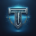 TERRA logo