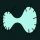 TESTICLES logo