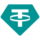 USDT[HTS] logo