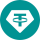 USDT logo
