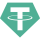 RUSDT logo
