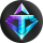 TET logo