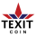 TXC logo