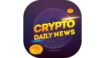 Crypta24