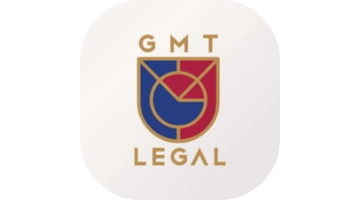 Tg partner 8