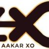 ZILLIONXO logo