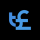 TGBP logo