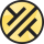 TGLD logo