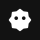 TGMETRICS logo