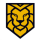 TGS logo