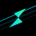 TGT logo
