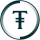 THBILL logo