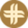 THUSD logo