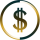 THUSD logo