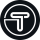 THAT logo