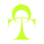 THEOS logo
