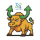 THEROS logo