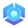 THG logo