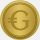 THGOLD logo