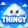 THINGY logo