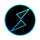 THOR logo