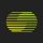 THQ logo