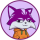 POSHI logo