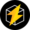 ThunderHash