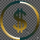 THUSD logo