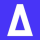 TI logo