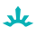 SUNC logo