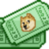 TICKET logo