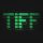 TIFF logo