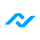 TIFI logo