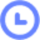 TIME logo