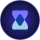TIME logo