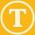 TIMELESS logo