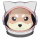 TKINU logo