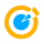 TKP logo