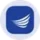 TLNON logo