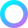 WTLOS logo