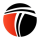 TMG logo