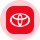 TMON logo