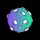 TMOON logo