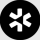 BN logo