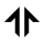 TNSR logo