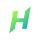 HEDG logo